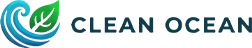 CLEAN OCEAN