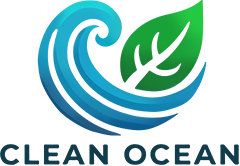 CLEAN OCEAN