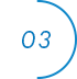 03