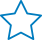 ☆