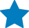 ★