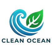 CLEAN OCEAN